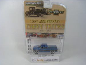 Anniversary Collection Series 13