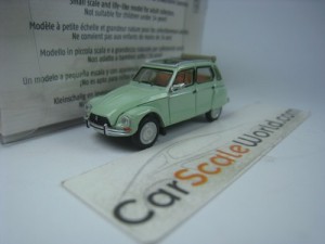 lote de 17 coches en miniatura - Acquista Modellini auto in altre scale su  todocoleccion