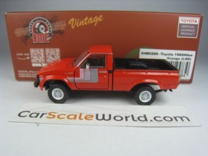 toyota-hilux-1980-1-43-bm-creations-red