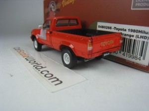 toyota-hilux-1980-1-43-bm-creations-red