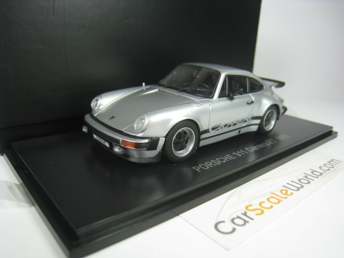 atlas editions model cars